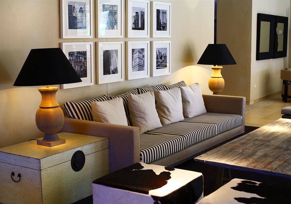 Royal Hideaway Sancti Petri Hotel Chiclana de la Frontera Eksteriør billede